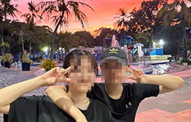 mj아카데미 38